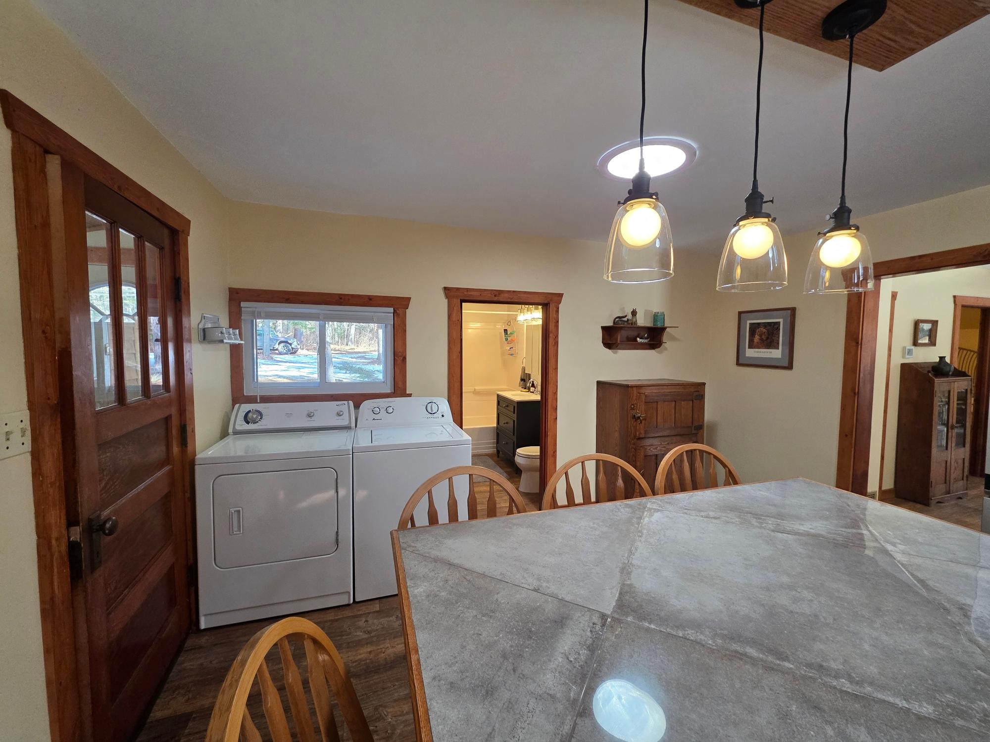W7329 Hillside Road Tomahawk, WI 54487 - Photo 26 of 64 Gallery Image 26