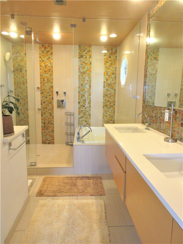 1702 Newning Avenue, Unit A Austin, TX 78704 - Photo 12 of 20