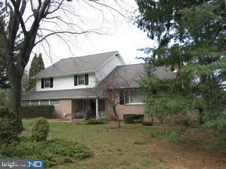 29 Hummingbird Road Wyomissing, PA 19610 - Photo 1 of 1 Gallery Image 1