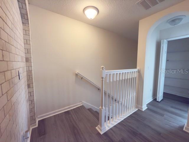 1309 Heritage Commons Drive, Unit 1309 Winter Springs, FL 32708 - Photo 12 of 30