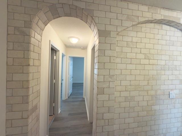 1309 Heritage Commons Drive, Unit 1309 Winter Springs, FL 32708 - Photo 13 of 30