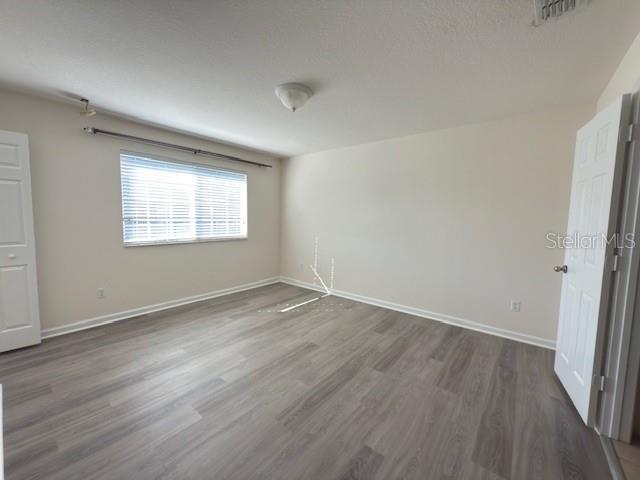 1309 Heritage Commons Drive, Unit 1309 Winter Springs, FL 32708 - Photo 14 of 30