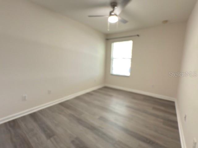 1309 Heritage Commons Drive, Unit 1309 Winter Springs, FL 32708 - Photo 15 of 30