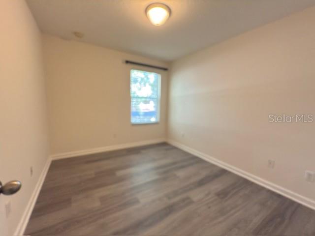 1309 Heritage Commons Drive, Unit 1309 Winter Springs, FL 32708 - Photo 16 of 30