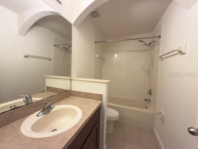 1309 Heritage Commons Drive, Unit 1309 Winter Springs, FL 32708 - Photo 18 of 30