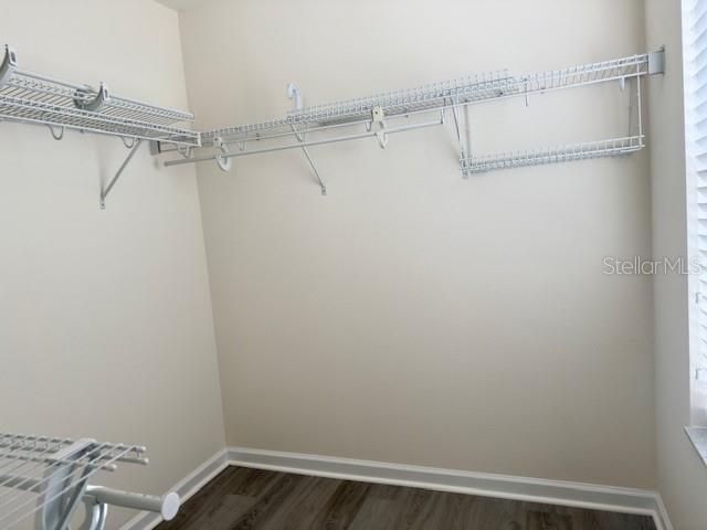 1309 Heritage Commons Drive, Unit 1309 Winter Springs, FL 32708 - Photo 19 of 30