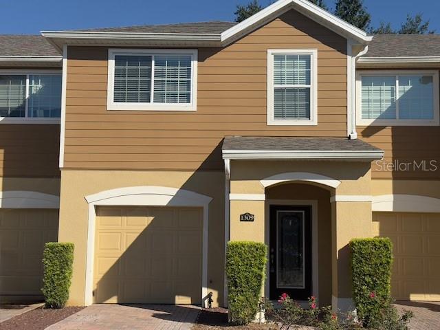 1309 Heritage Commons Drive, Unit 1309 Winter Springs, FL 32708 - Photo 2 of 30