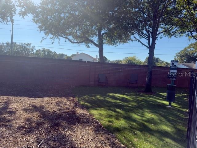 1309 Heritage Commons Drive, Unit 1309 Winter Springs, FL 32708 - Photo 28 of 30