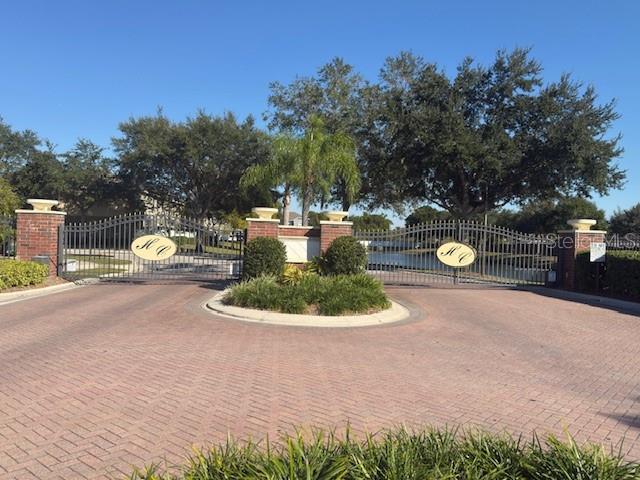 1309 Heritage Commons Drive, Unit 1309 Winter Springs, FL 32708 - Photo 29 of 30