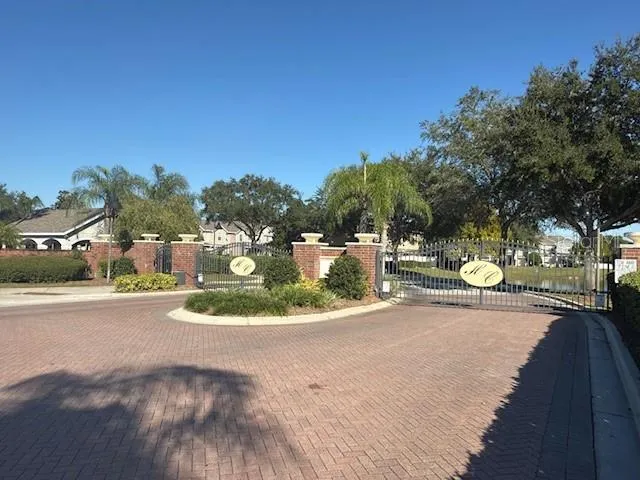 $325,000 | 1309 Heritage Commons Drive, Unit 1309, Winter Springs, FL 32708