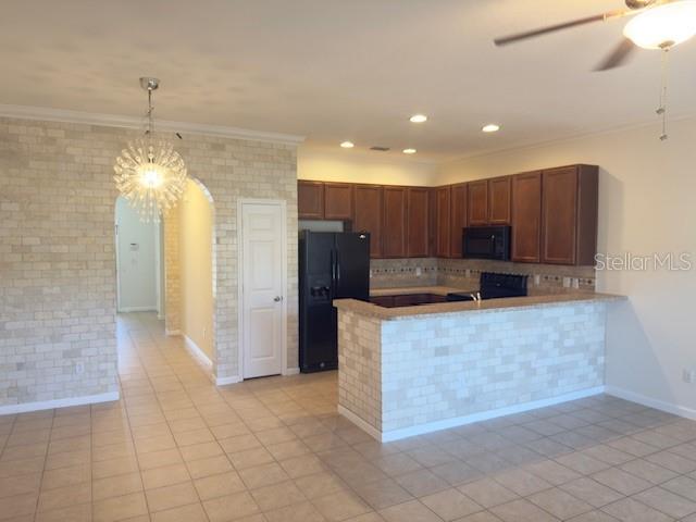 1309 Heritage Commons Drive, Unit 1309 Winter Springs, FL 32708 - Photo 8 of 30