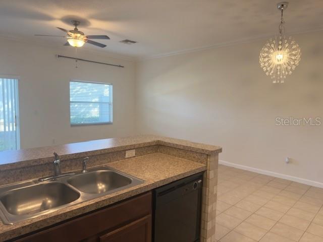 1309 Heritage Commons Drive, Unit 1309 Winter Springs, FL 32708 - Photo 9 of 30