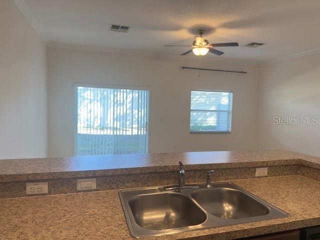 1309 Heritage Commons Drive, Unit 1309 Winter Springs, FL 32708 - Photo 10 of 30