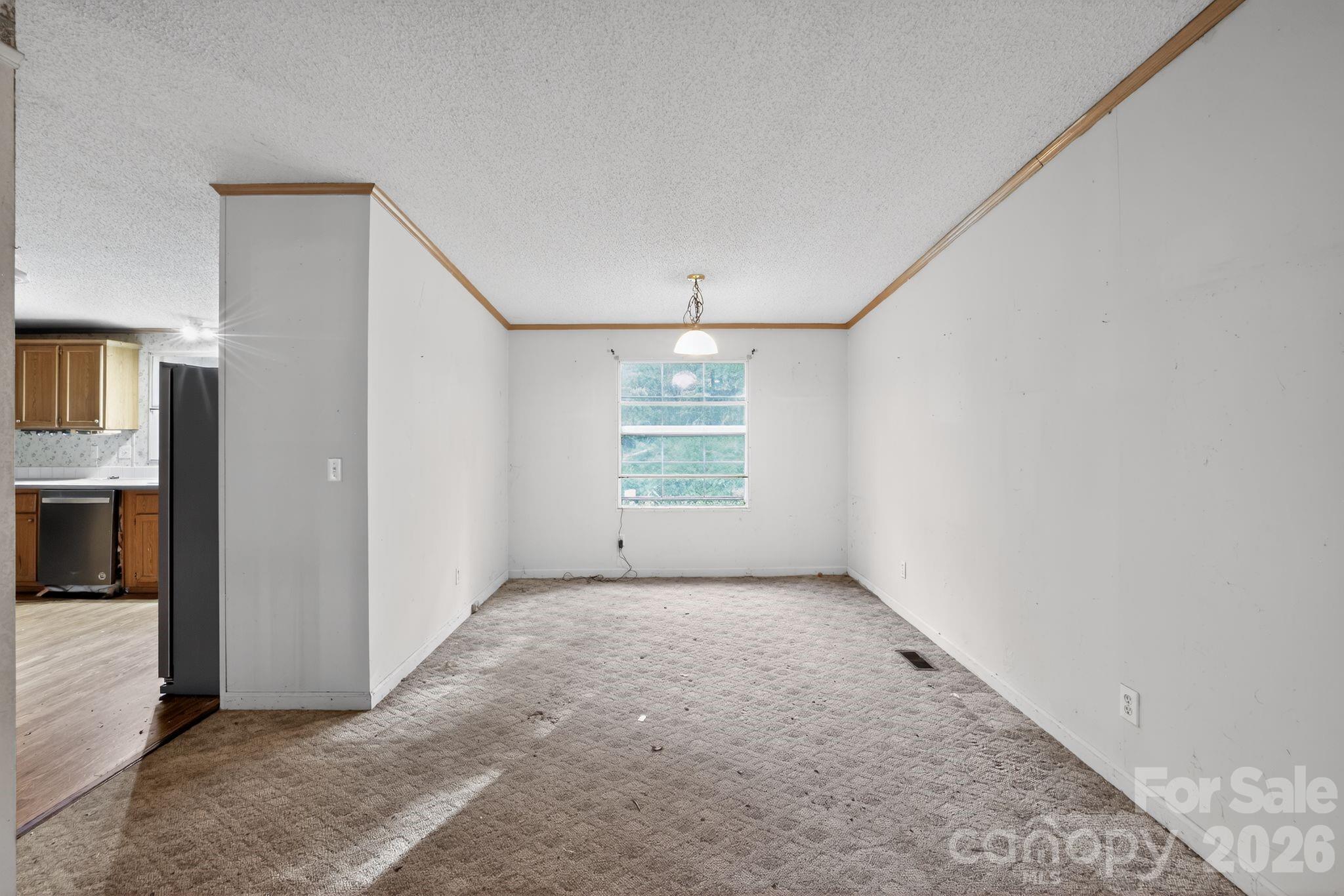 628 Grassy Knob Road Rutherfordton, NC 28139 - Photo 5 of 25