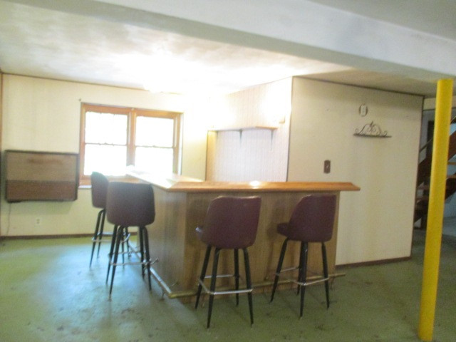 462 Johns Road Butler, KY 41006 - Photo 39 of 46 Gallery Image 39