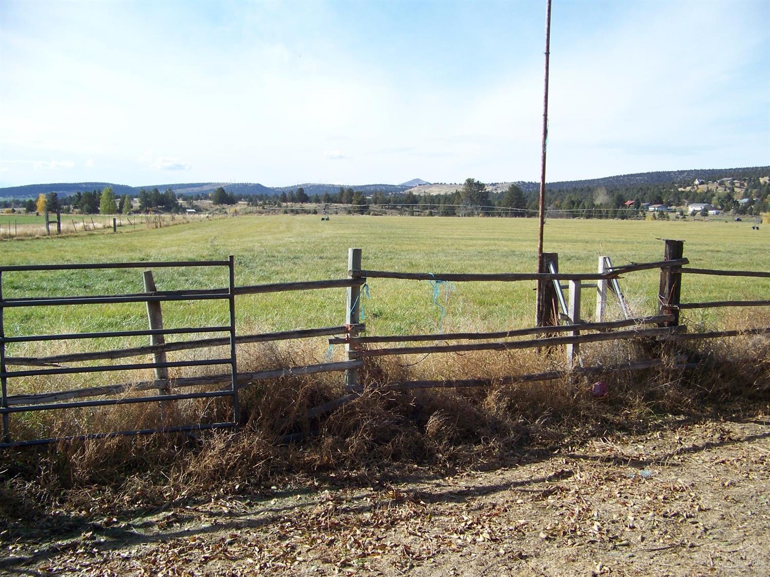 10811 Grizzly Road Prineville, OR 97754 - Photo 7 of 23 Additional Photo