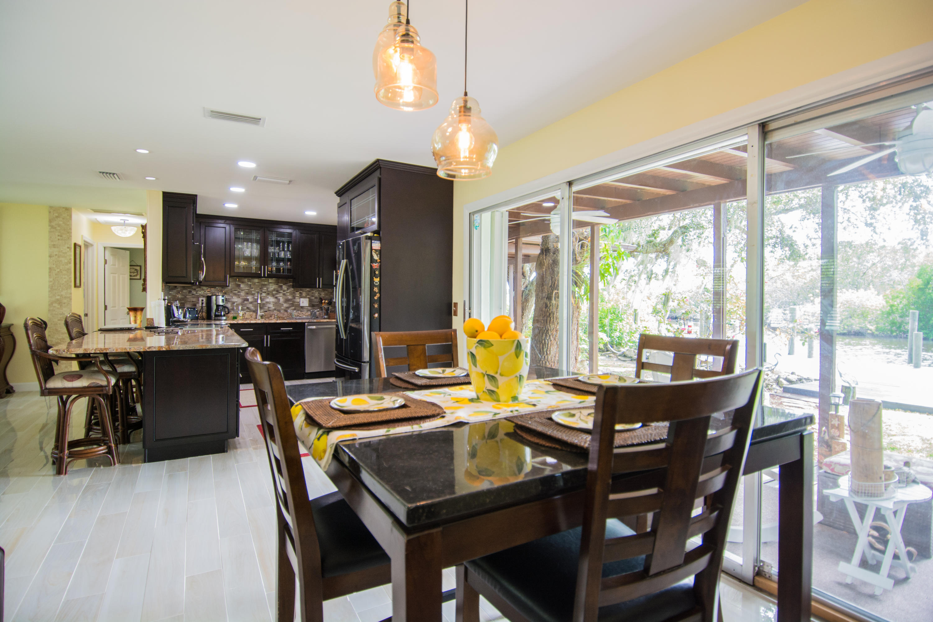 780 Southwest Salerno Road Stuart, FL 34997 - Photo 8 of 44 04_Dining Room (4)