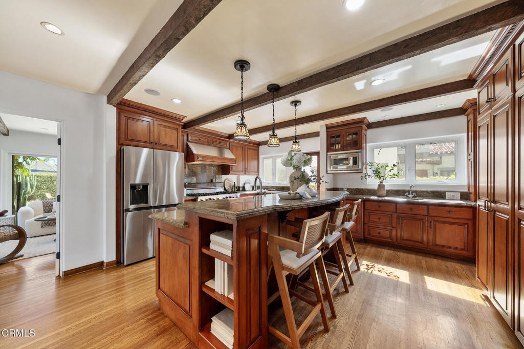 620 West Roses Road San Gabriel, CA 91775 - Photo 21 of 66 DSC01726