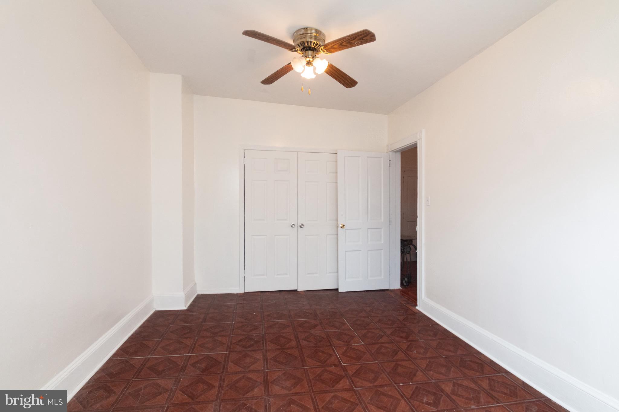 5979 Drexel Road Philadelphia, PA 19131 - Photo 14 of 27 Gallery Image 14