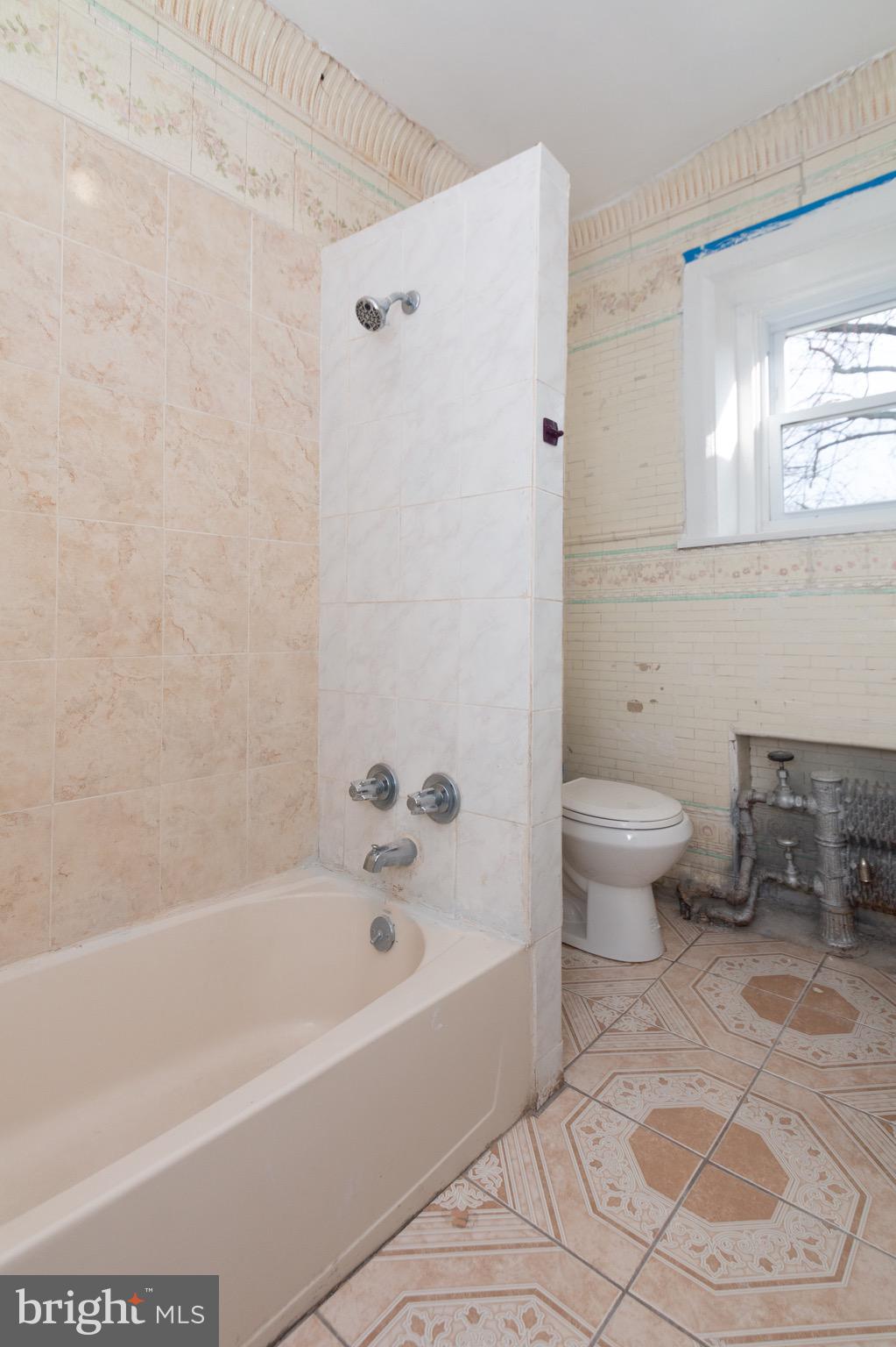 5979 Drexel Road Philadelphia, PA 19131 - Photo 15 of 27 Gallery Image 15