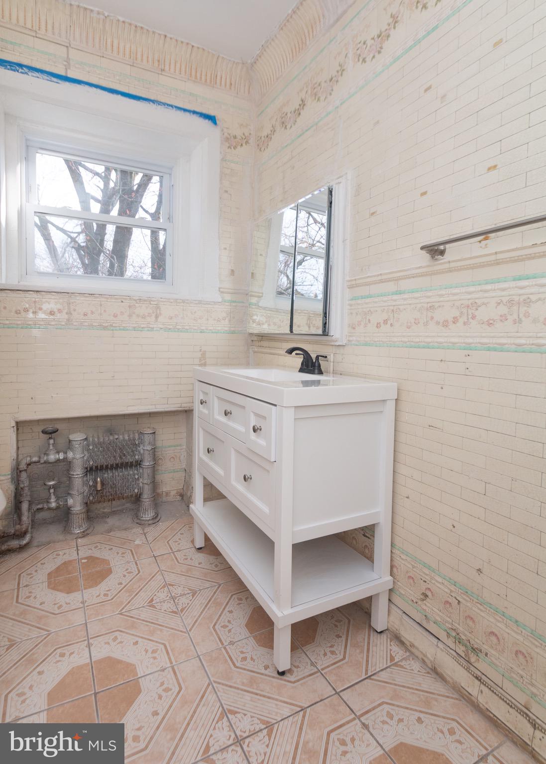 5979 Drexel Road Philadelphia, PA 19131 - Photo 16 of 27 Gallery Image 16