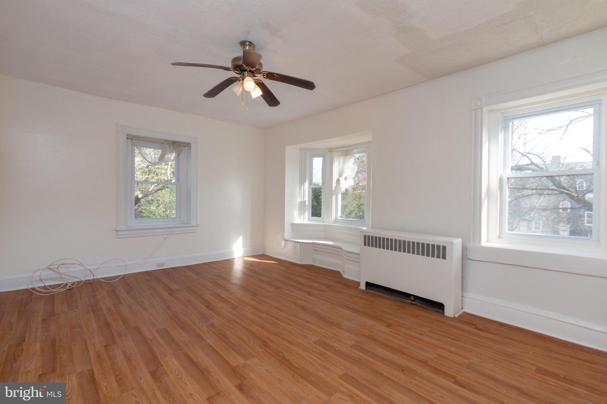 5979 Drexel Road Philadelphia, PA 19131 - Photo 18 of 27 Gallery Image 18