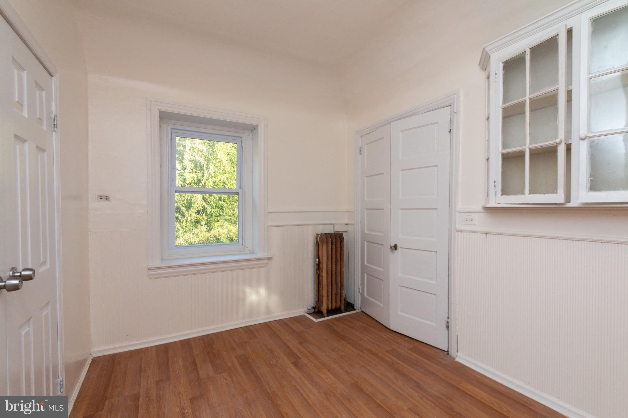 5979 Drexel Road Philadelphia, PA 19131 - Photo 20 of 27 Gallery Image 20