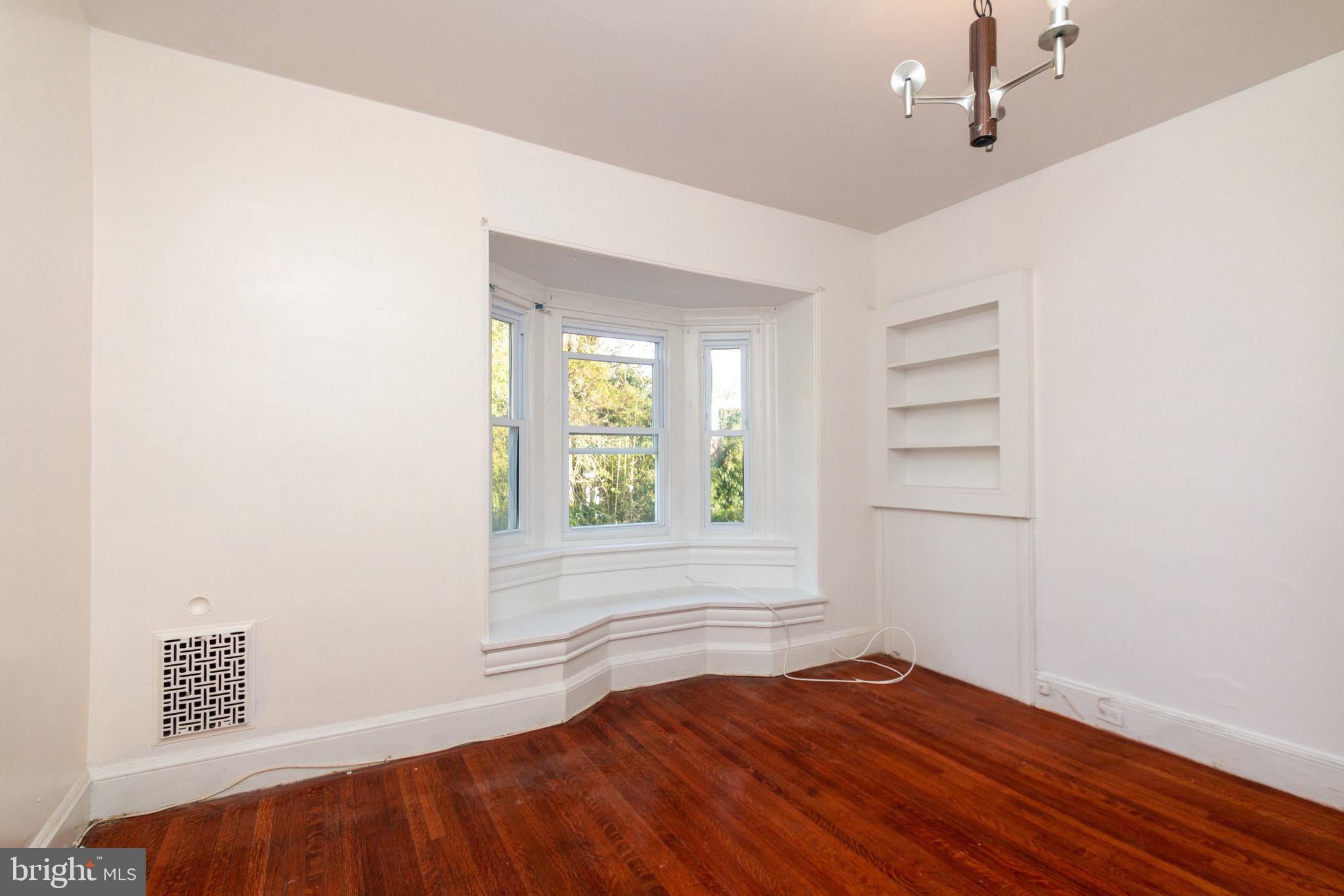 5979 Drexel Road Philadelphia, PA 19131 - Photo 22 of 27 Gallery Image 22