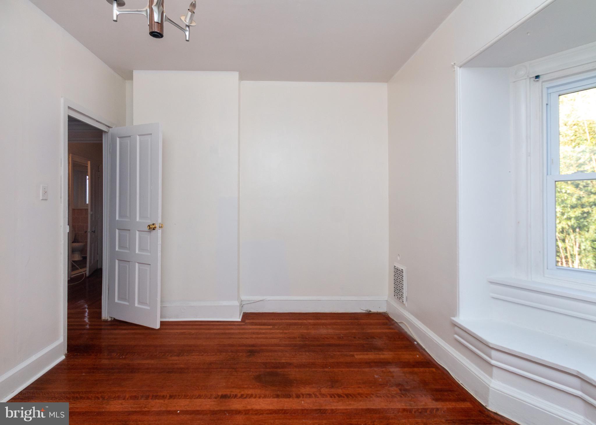 5979 Drexel Road Philadelphia, PA 19131 - Photo 23 of 27 Gallery Image 23