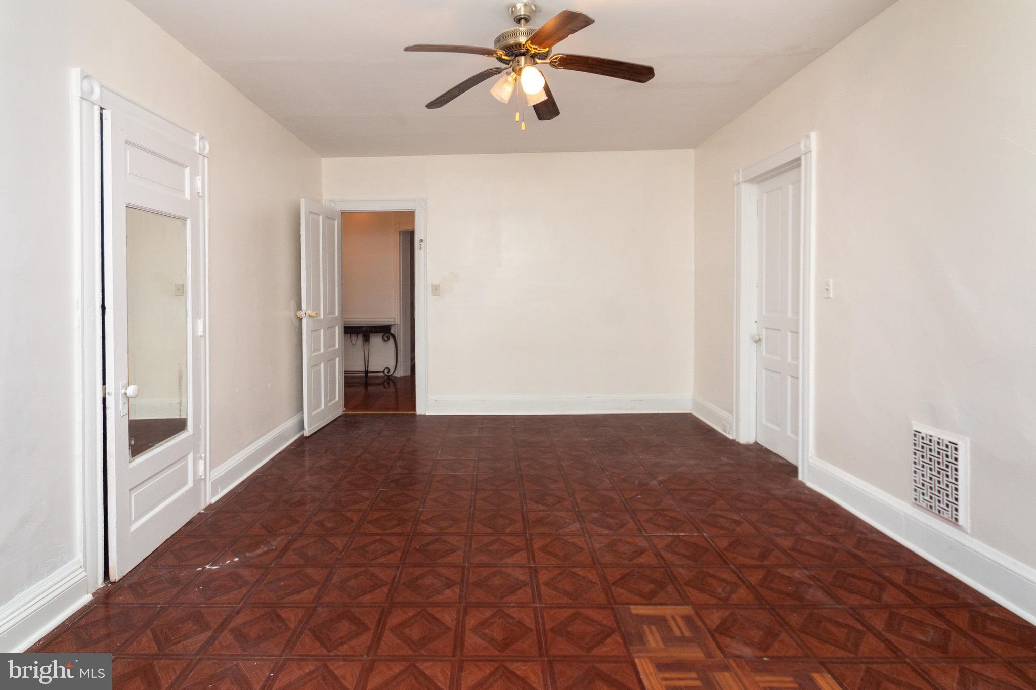 5979 Drexel Road Philadelphia, PA 19131 - Photo 24 of 27 Gallery Image 24