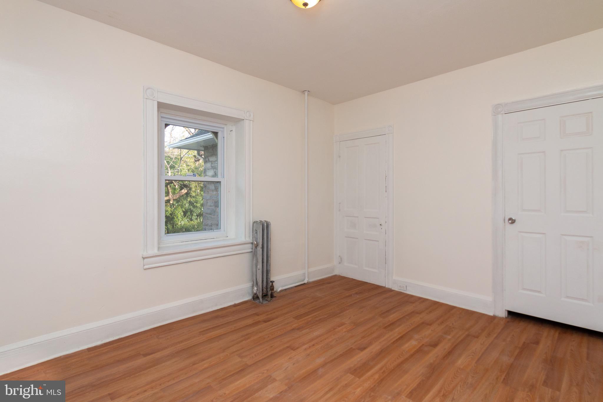 5979 Drexel Road Philadelphia, PA 19131 - Photo 25 of 27 Gallery Image 25
