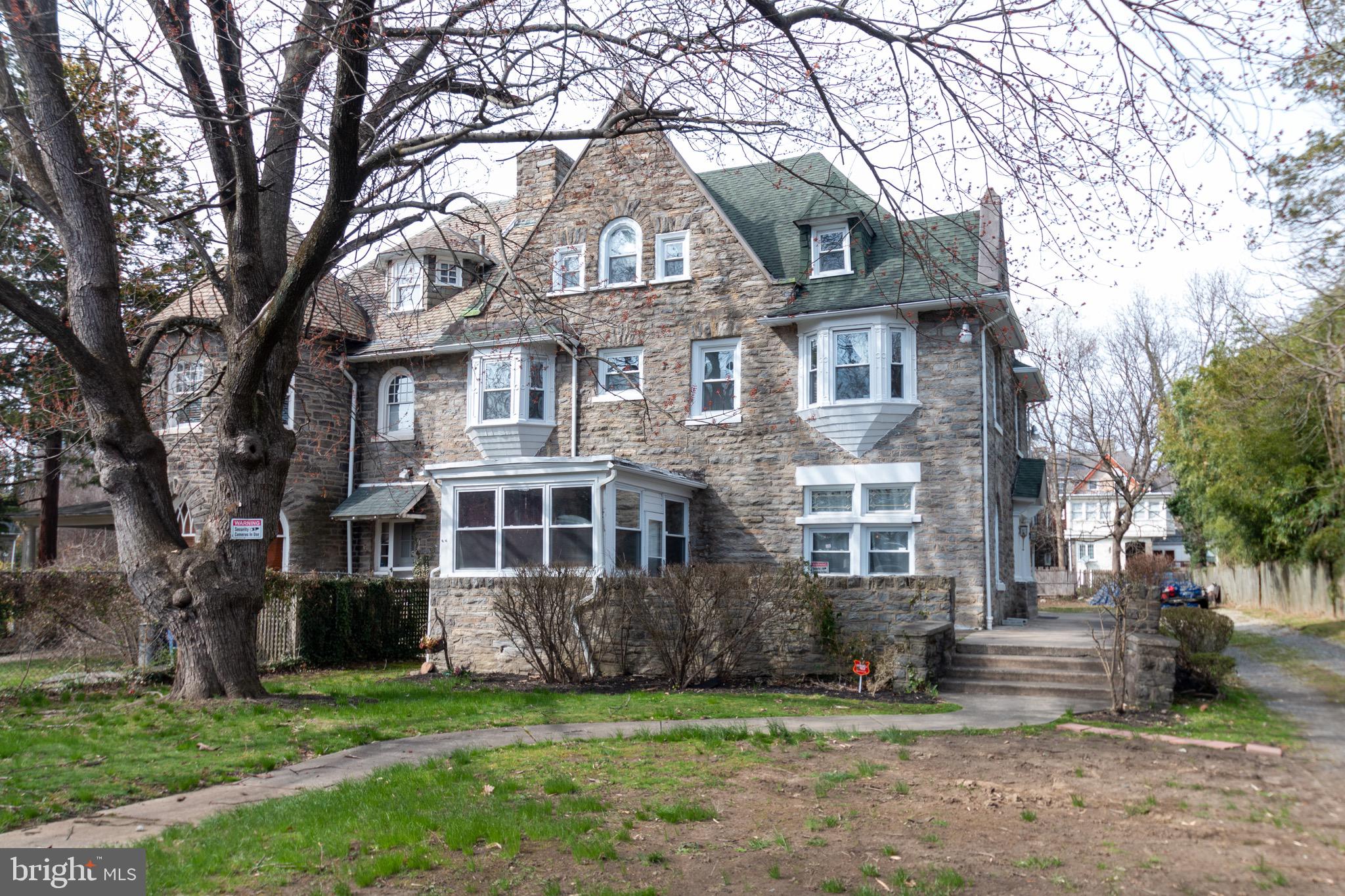 5979 Drexel Road Philadelphia, PA 19131 - Photo 4 of 27 Gallery Image 4