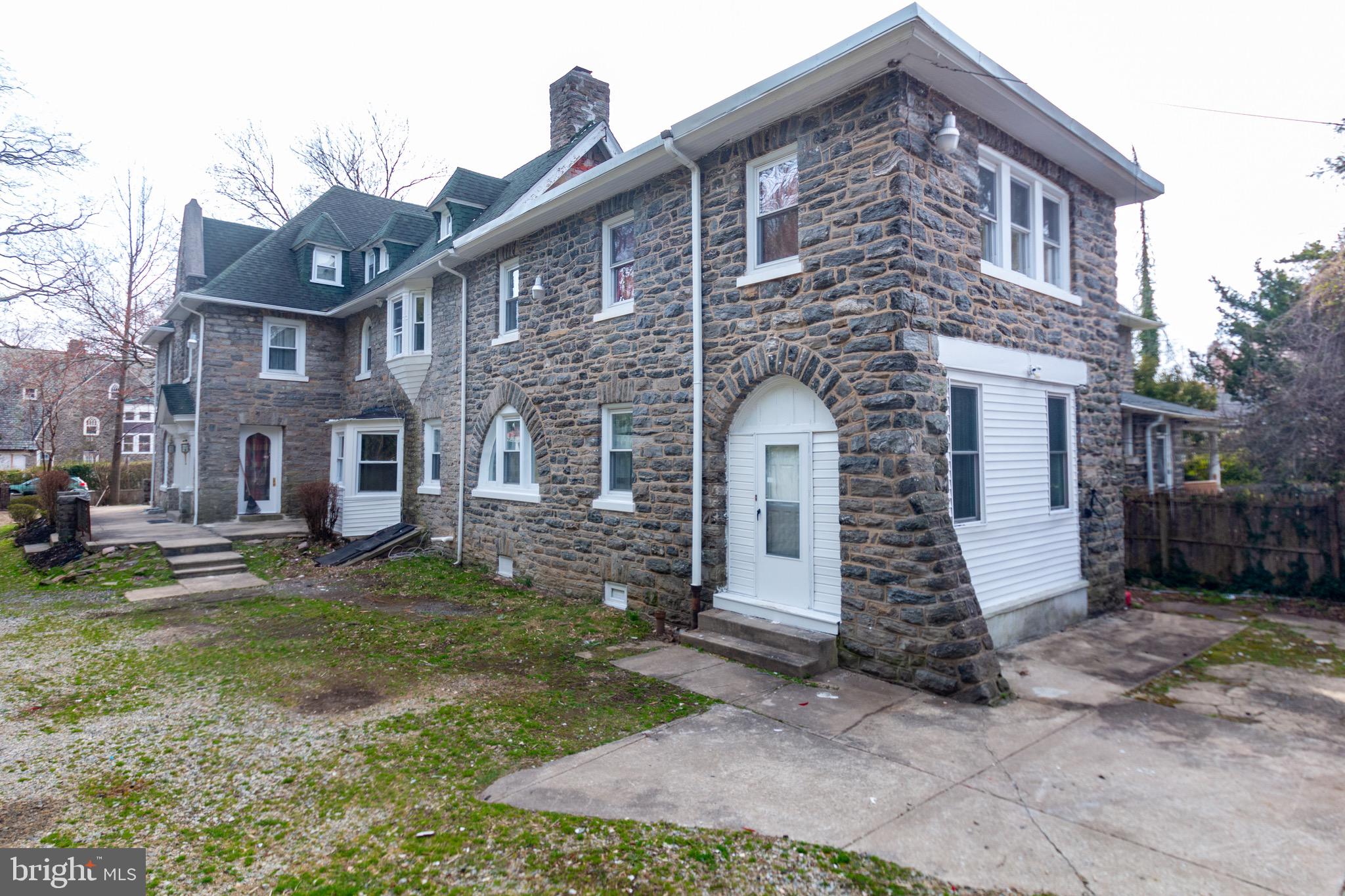 5979 Drexel Road Philadelphia, PA 19131 - Photo 5 of 27 Gallery Image 5