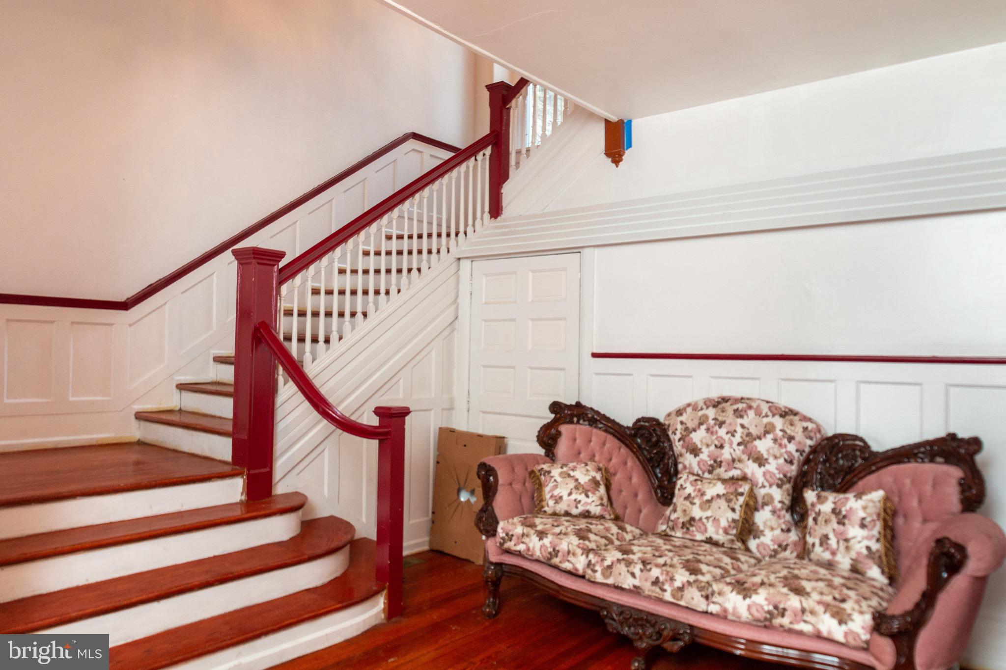 5979 Drexel Road Philadelphia, PA 19131 - Photo 7 of 27 Gallery Image 7