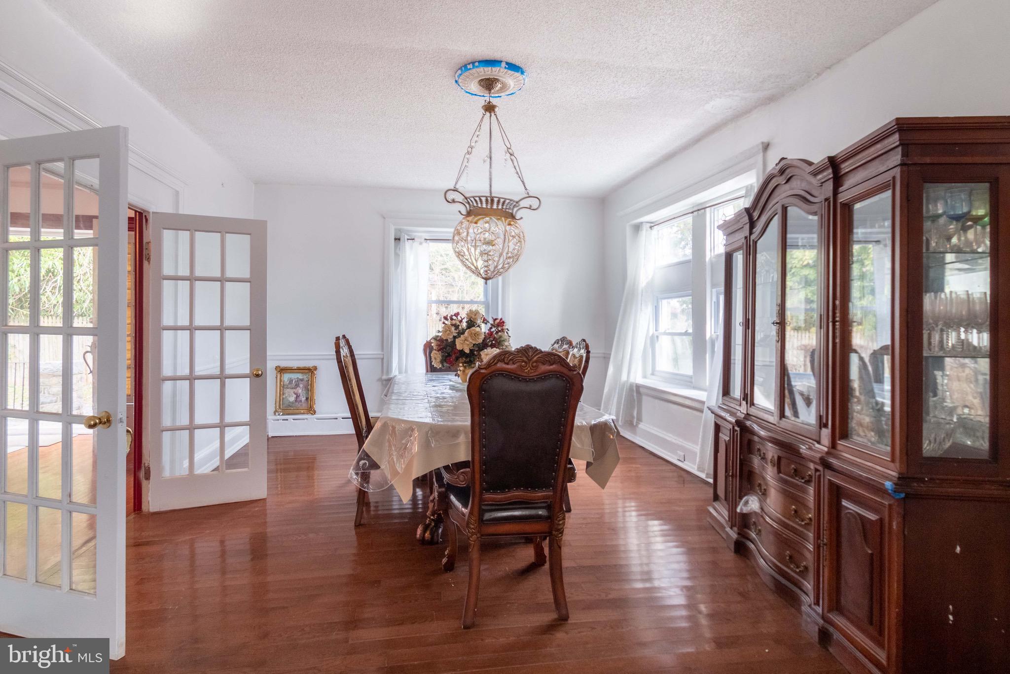 5979 Drexel Road Philadelphia, PA 19131 - Photo 9 of 27 Gallery Image 9