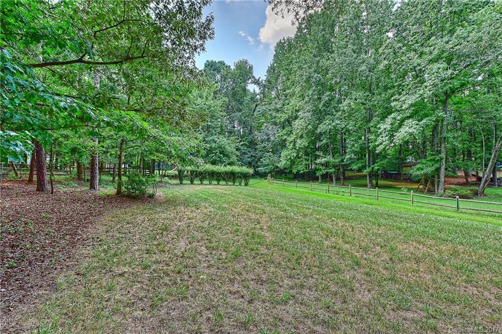 8424 Houston Ridge Road Charlotte, NC 28277 - Photo 22 of 24 Gallery Image 22