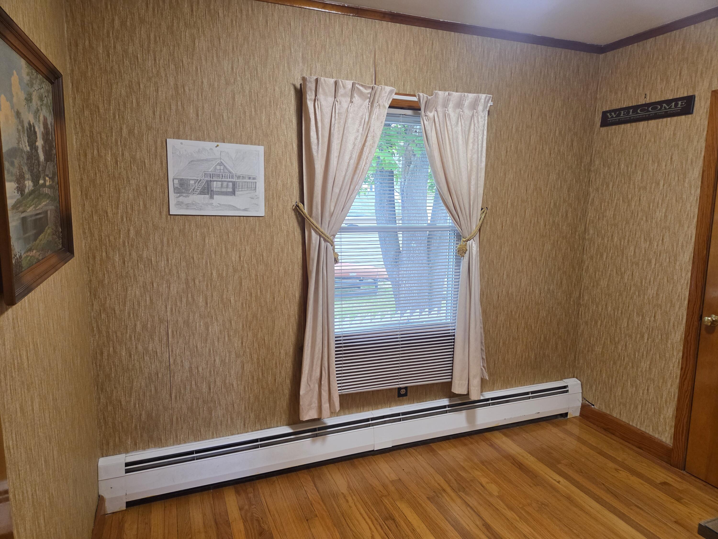 66 Poplar Street Millinocket, ME 04462 - Photo 19 of 25 20260602_164546