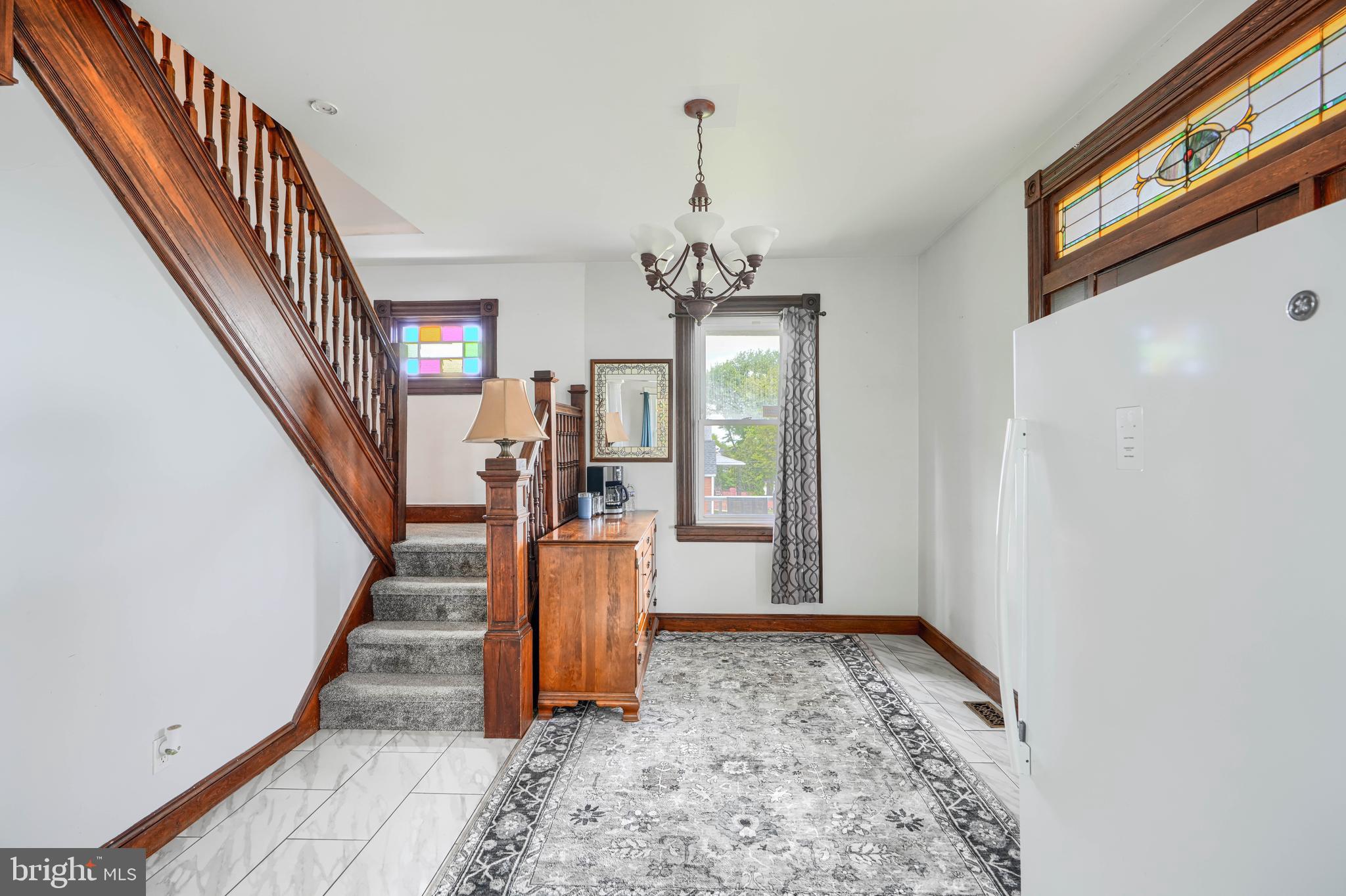 7520 Old Philadelphia Road Rosedale, MD 21237 - Photo 7 of 82 Gallery Image 7