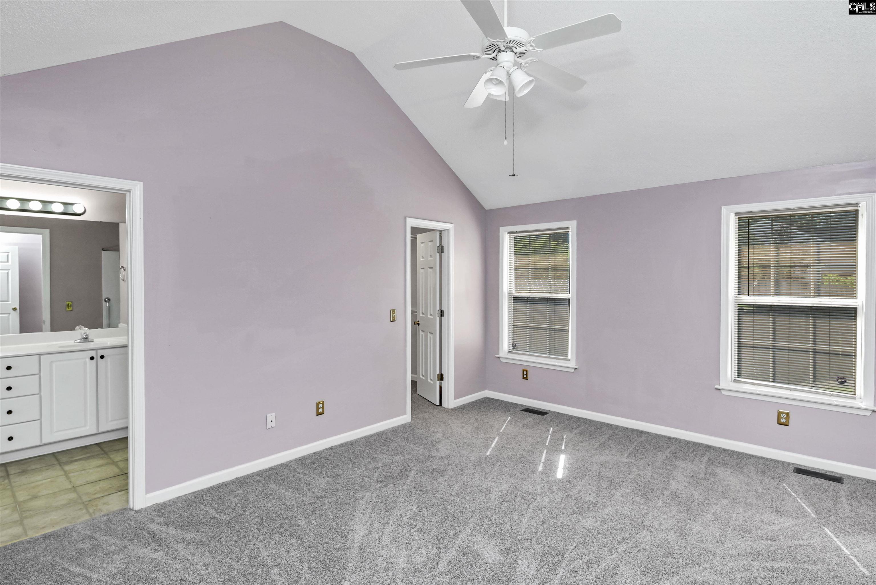 245 Dove Park Road Columbia, SC 29223 - Photo 9 of 14