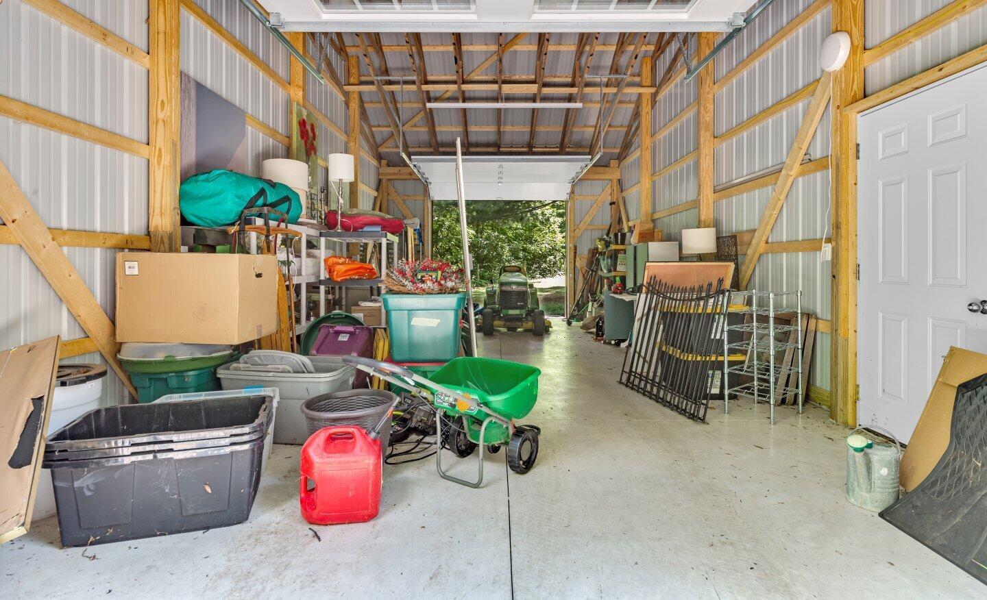 7093 South Section Line Road Delaware, OH 43015 - Photo 60 of 64 077-7093SouthSectionLineRoad-Delaware-OH