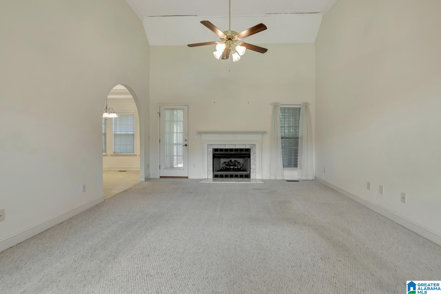 2962 Lone Oak Road Bessemer, AL 35023 - Photo 17 of 61