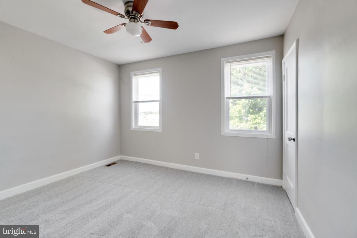 3651 Greenvale Road Baltimore, MD 21229 - Photo 14 of 35 Gallery Image 14