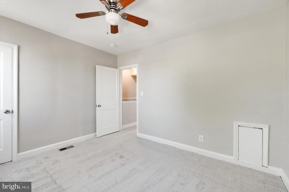 3651 Greenvale Road Baltimore, MD 21229 - Photo 16 of 35 Gallery Image 16