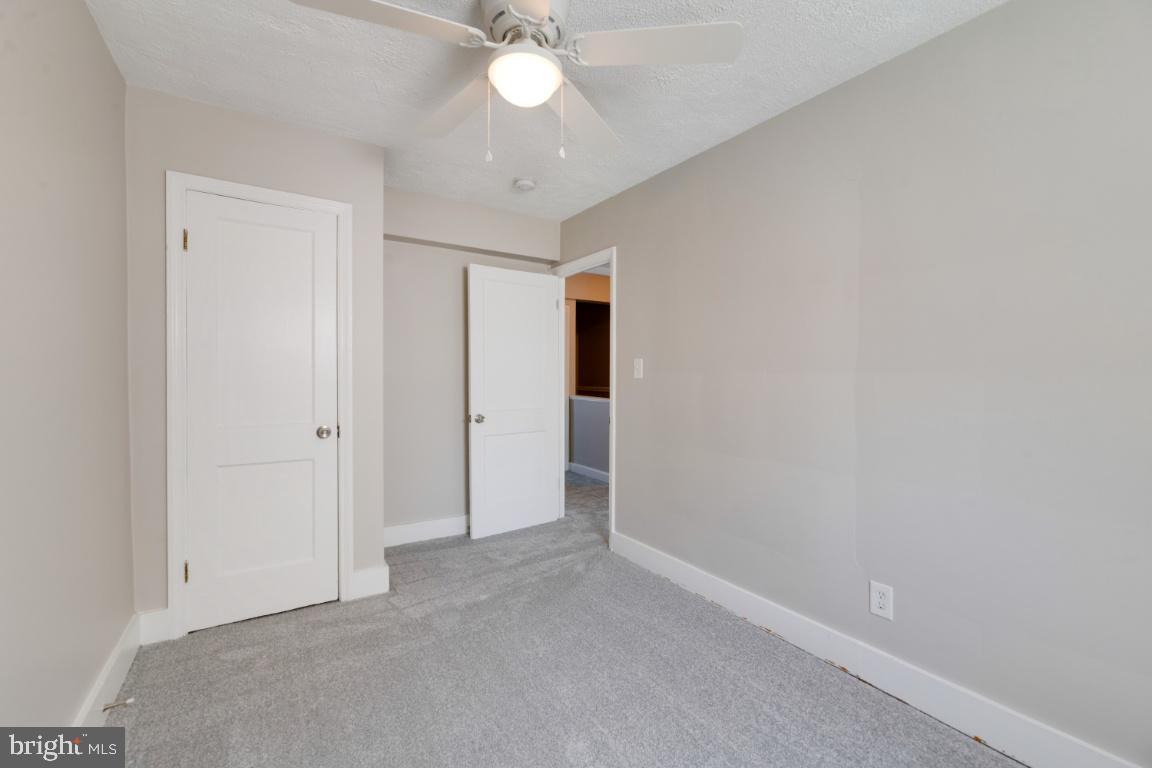 3651 Greenvale Road Baltimore, MD 21229 - Photo 19 of 35 Gallery Image 19