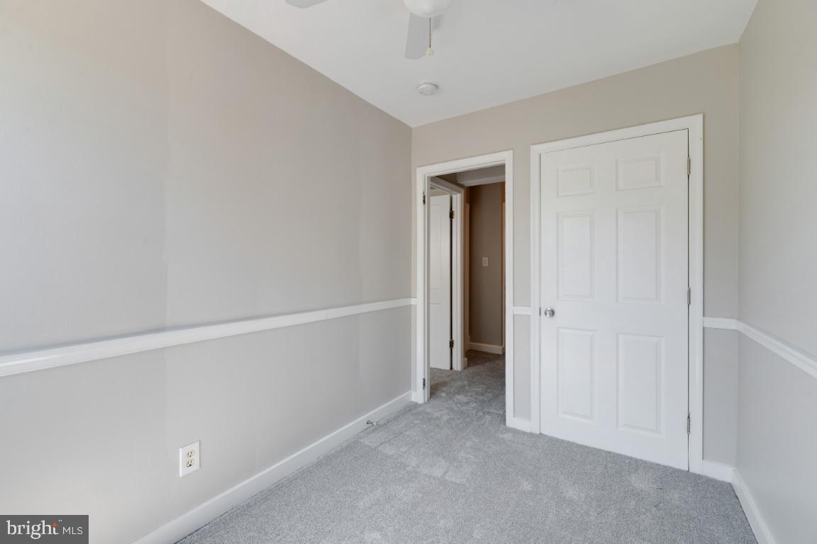 3651 Greenvale Road Baltimore, MD 21229 - Photo 22 of 35 Gallery Image 22