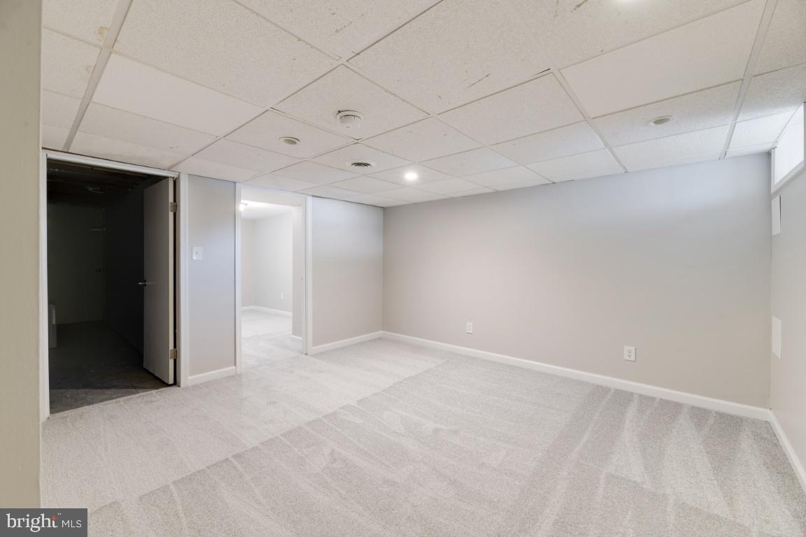 3651 Greenvale Road Baltimore, MD 21229 - Photo 23 of 35 Gallery Image 23