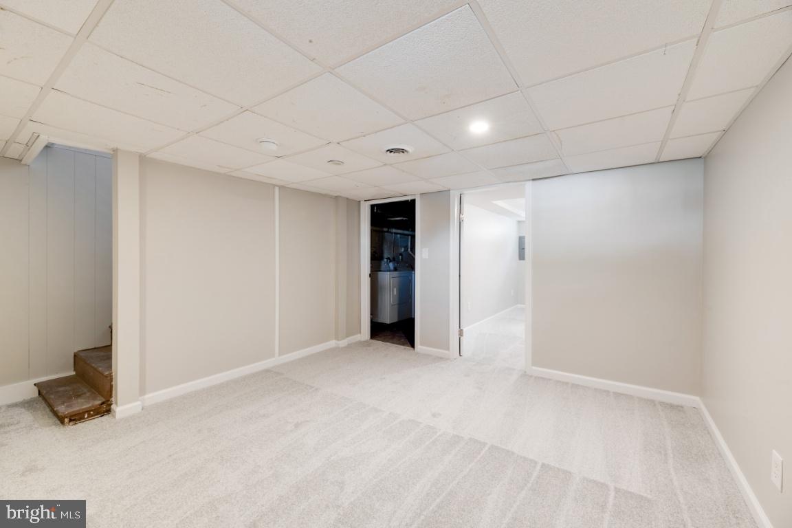 3651 Greenvale Road Baltimore, MD 21229 - Photo 24 of 35 Gallery Image 24
