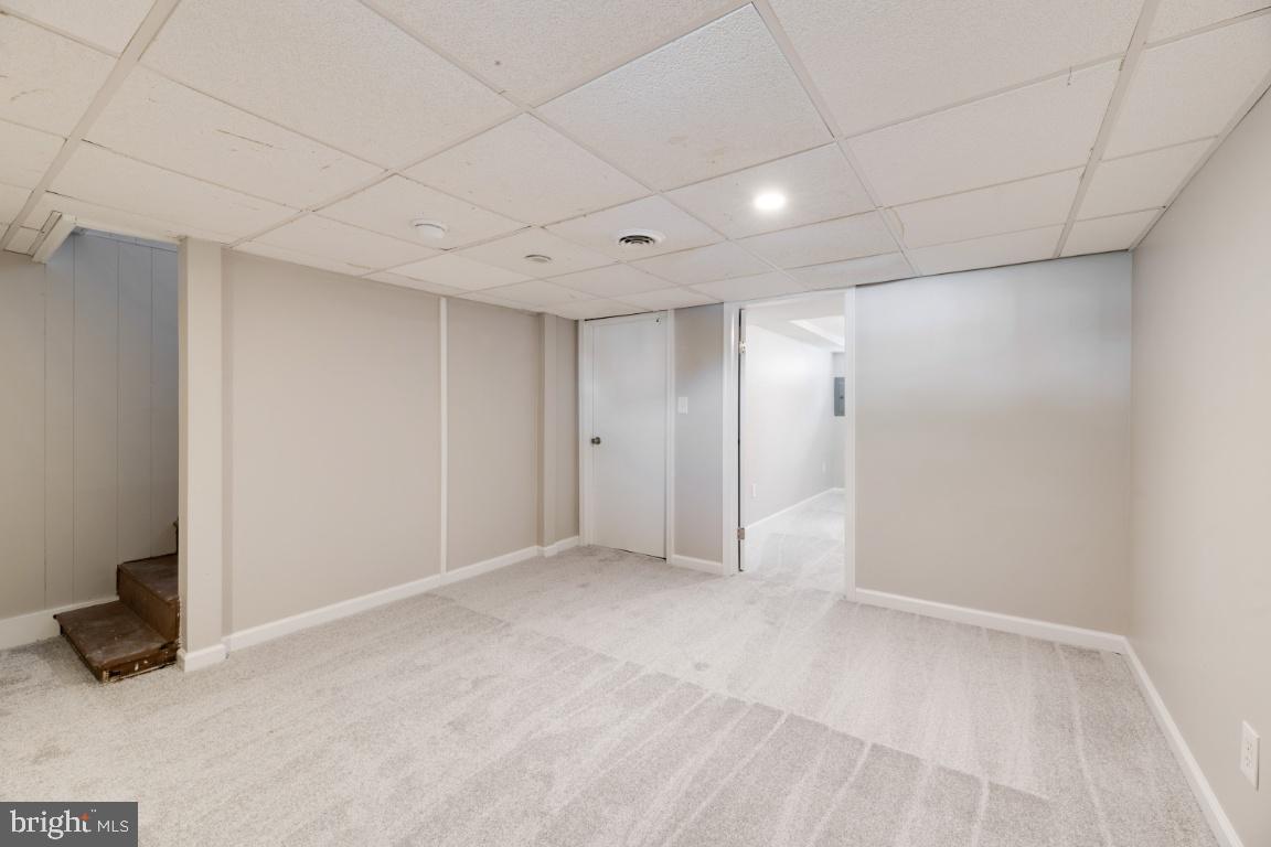 3651 Greenvale Road Baltimore, MD 21229 - Photo 25 of 35 Gallery Image 25