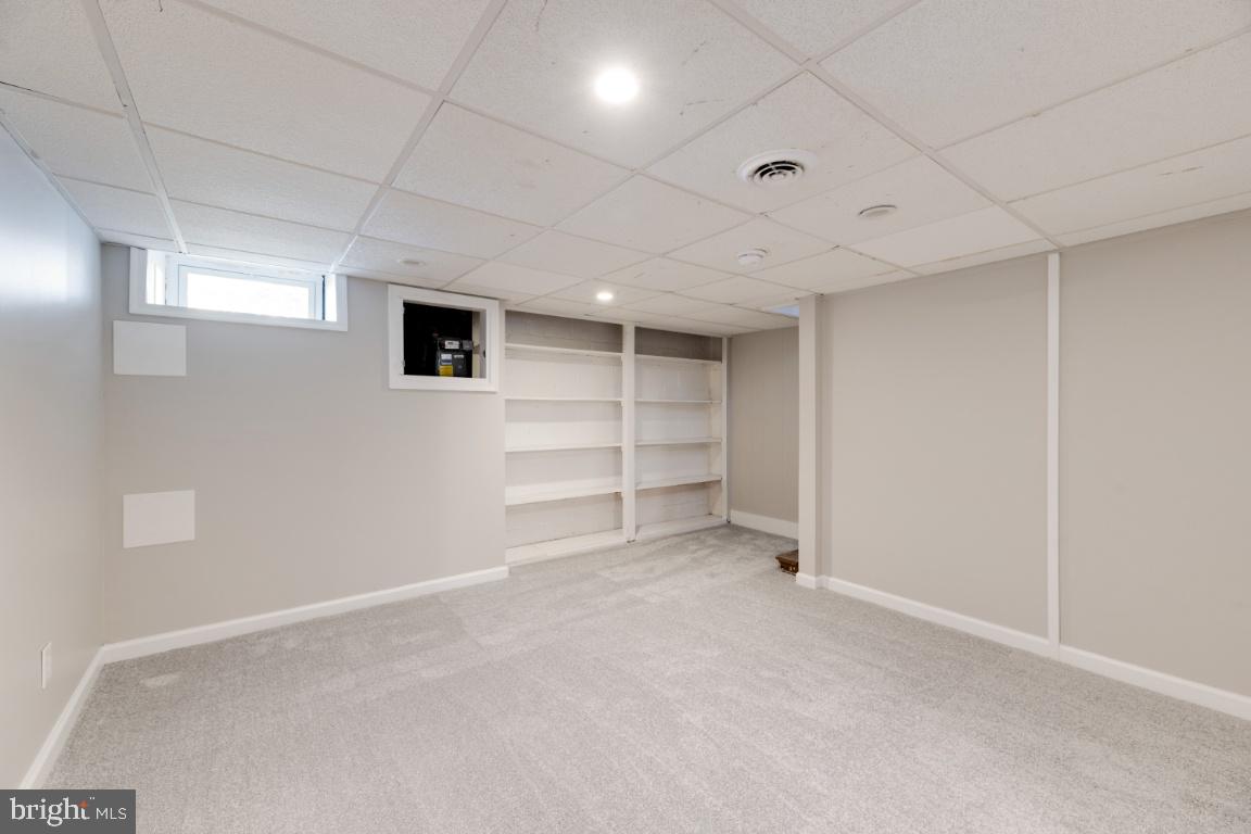 3651 Greenvale Road Baltimore, MD 21229 - Photo 26 of 35 Gallery Image 26