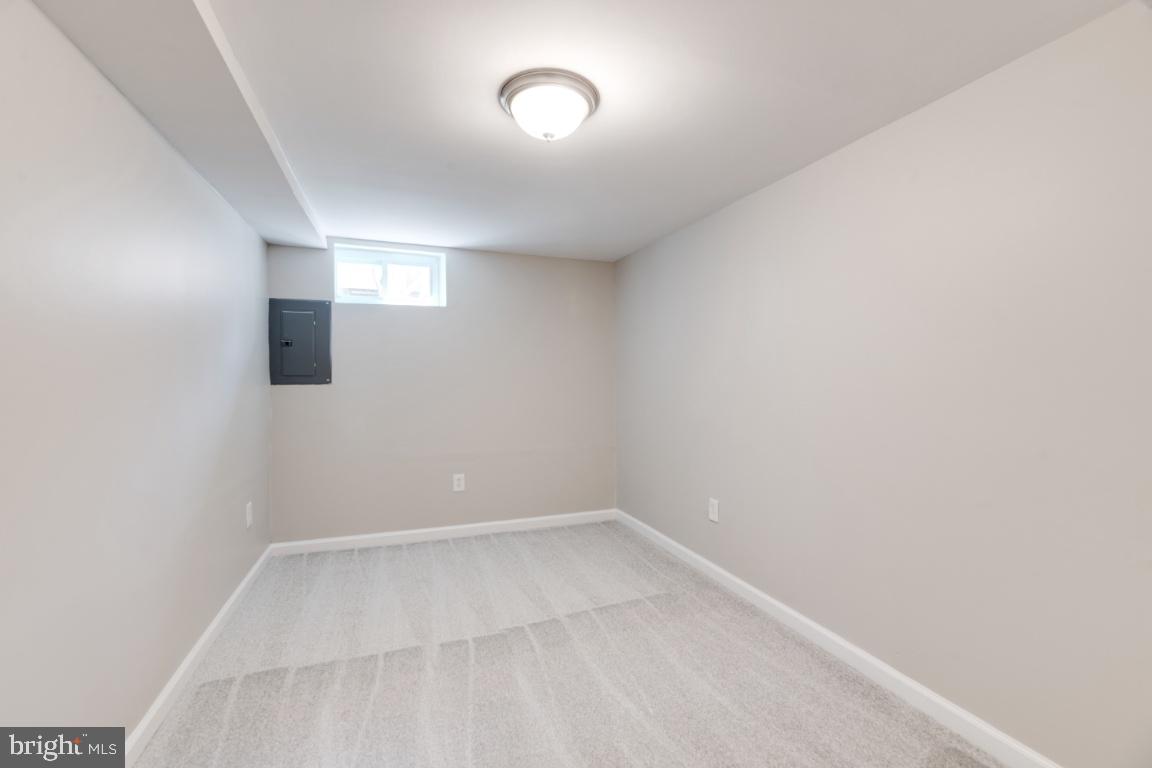 3651 Greenvale Road Baltimore, MD 21229 - Photo 27 of 35 Gallery Image 27